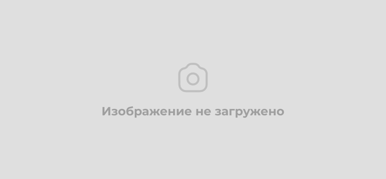 В Московской области утвердили требования для присоединения СНТ к населенному пункту